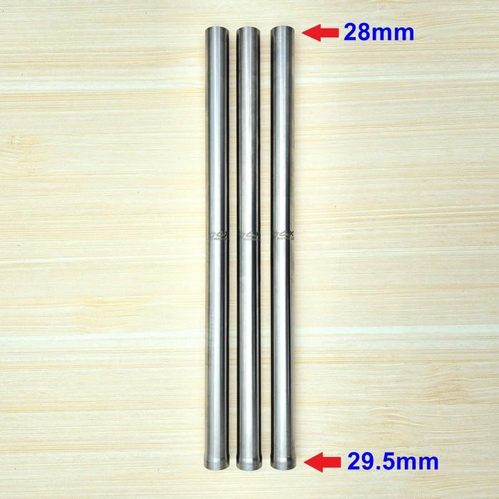 Terpercaya- Pipa Luar Pompa GX Non Filter / GX Revo