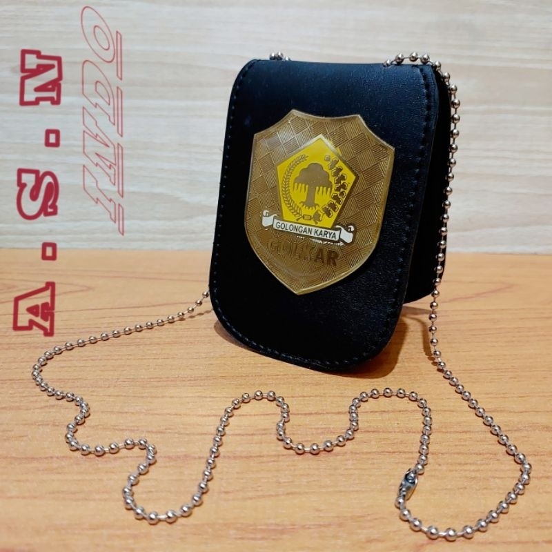 

Tempat KTA Partai Golkar Tempat Id Card Partai Golkar Dompet Id Card KTA