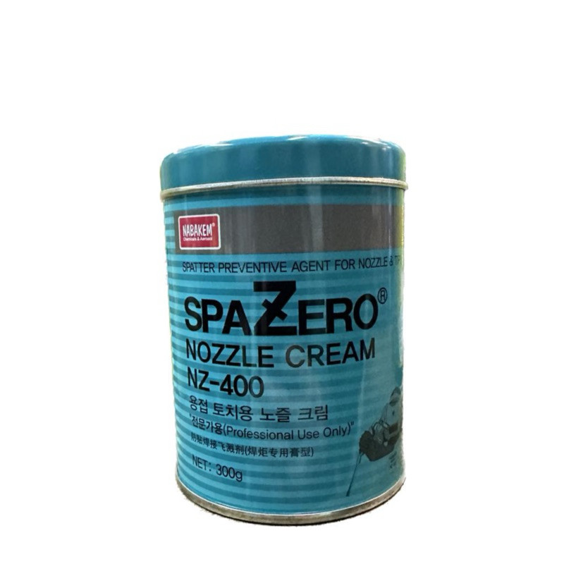 

NABAKEM NZ-400 300gram