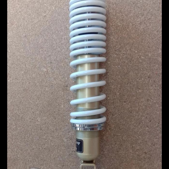 SHOCKBREAKER SHOCK BELAKANG DAYTONA HONDA VARIO 125 150 VARIO OLD