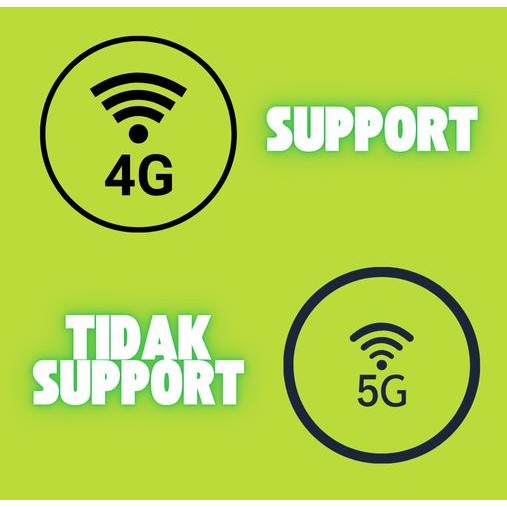 EYECAM V380 PRO Cctv Smart Kamera Panel Surya SIMCARD SOLAR-3L V380 PRO dengan Panel Surya dan