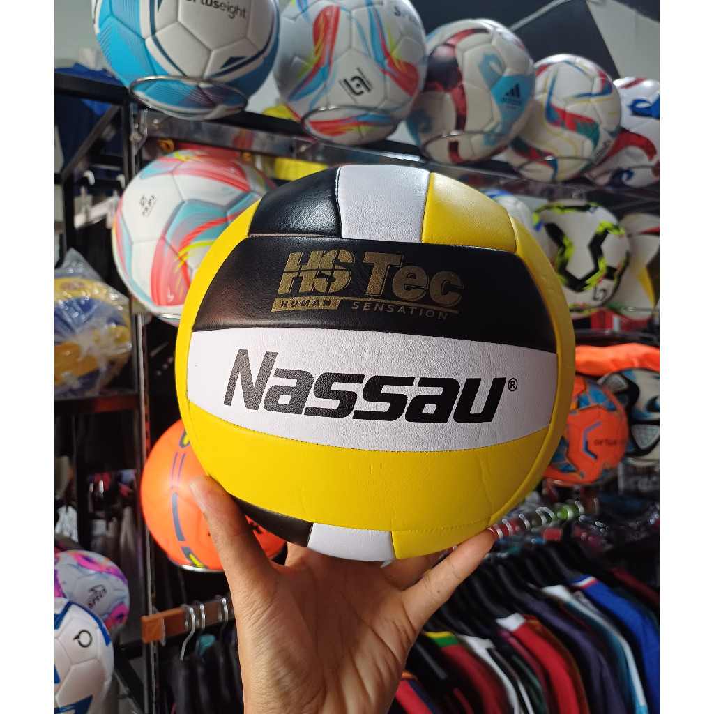 bola volly bola voli volly ball bola voly bola voli