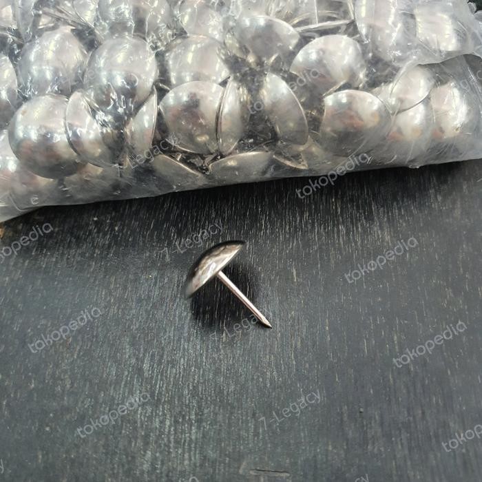 `````````] Paku pines jumbo / paku pines aksesoris kursi sofa / Paku hias