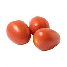 

Tomat Merah / Tomat Bali / Red Tomato