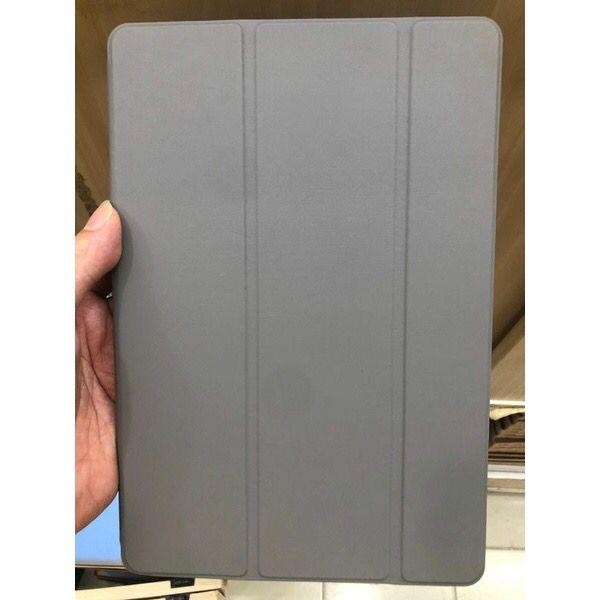 Smart Case Samsung Galaxy Tab S7 Tab S8 With Slot Pen