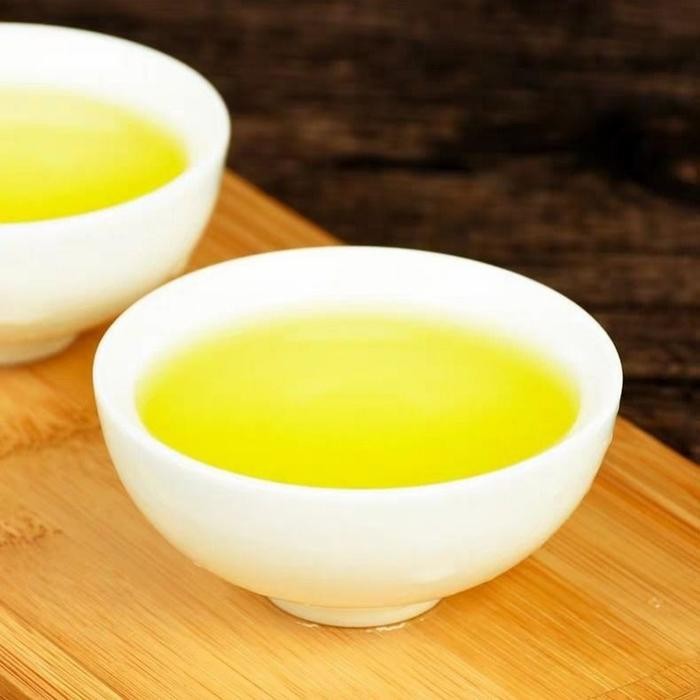 PENAWARAN SPESIAL CHINES TEA TEH CINA PREMIUM GIFT BOX KEMASAN BOX MIKA SXK