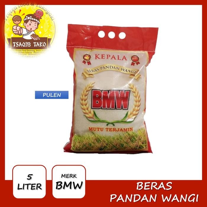 

Terlaris- Beras Pulen Beras Rojolele Rojo Lele Kualitas Super 5 Liter Murah Terlaris Kemasan Premium