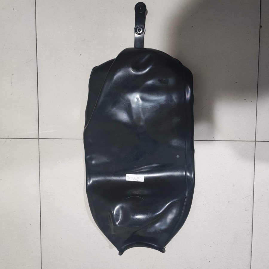 karet pressure tank Drakos 100 Liter / membrane tank Drakos 100 liter