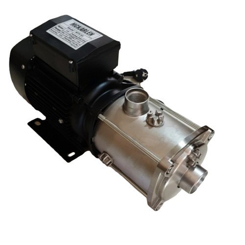 Booster Pump Mckarlen MTS-55 Multistage pump Mckarlen MTS 55