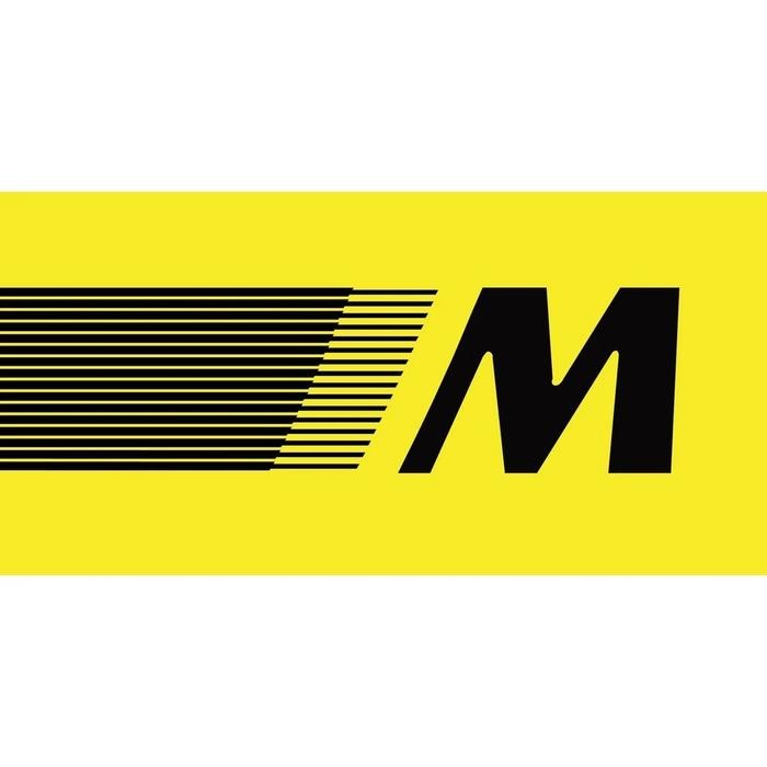 SALE TERHOTT AKI JUPITER Z LAMA, JUPITER Z BURHAN (BURUNG HANTU), VEGA ZR/R MOTOBATT MTX5AL AKI