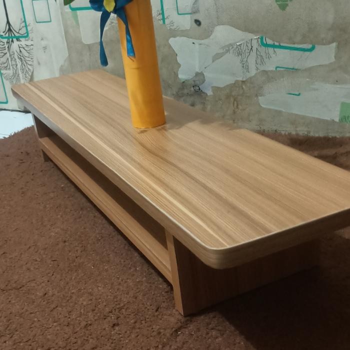 Stand Desk Monitor/Stand Monitor/Monitor Desk/Meja Monitor/Meja Komputer/Dudukan Monitor/