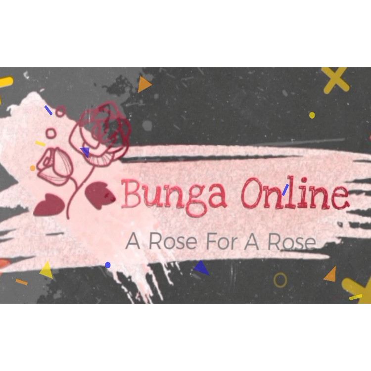 PAKET LIVE kohe sapi