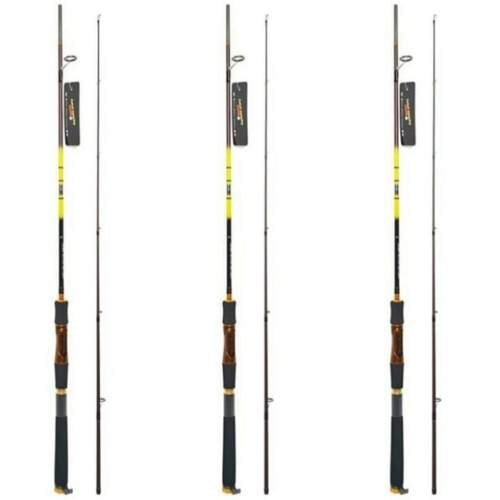 JORAN RELIX NUSANTARA JANGKRIK 562....FULL FUJI