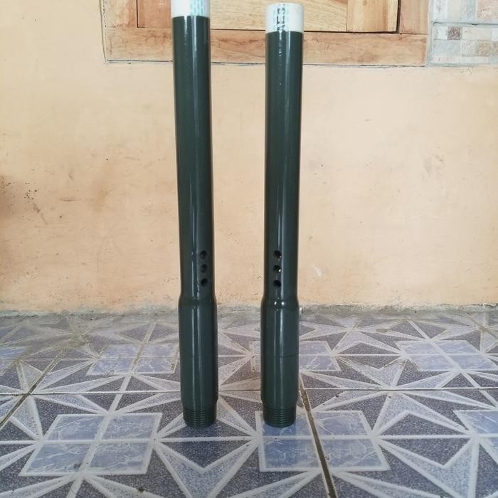 Ready JT Mata jet pump apolo