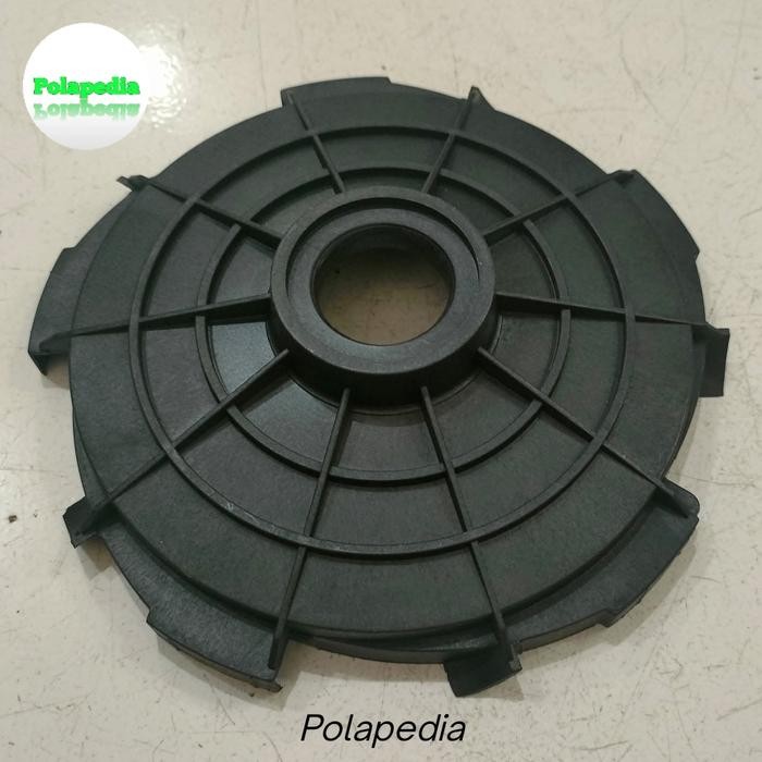 Ready JT Diffuser/Defuser semijet/semi jetpump Nasional Mc JMC 2/ JET 250 / 250watt (ori Nasional