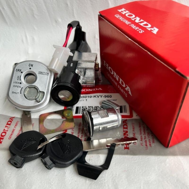 Kunci plus Kunci jok Beat karbu/ beat lama kunci Beat lama / karbu KVY