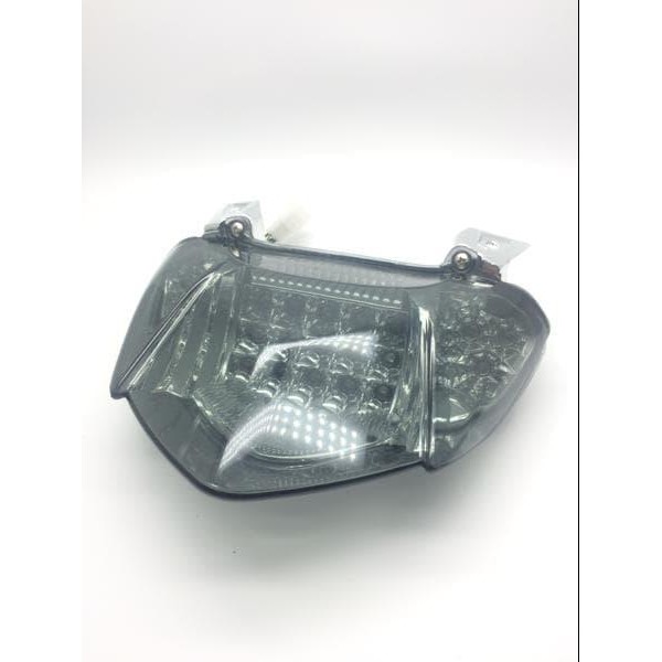 LAMPU STOP LED + SEN MIO J / MIO GT