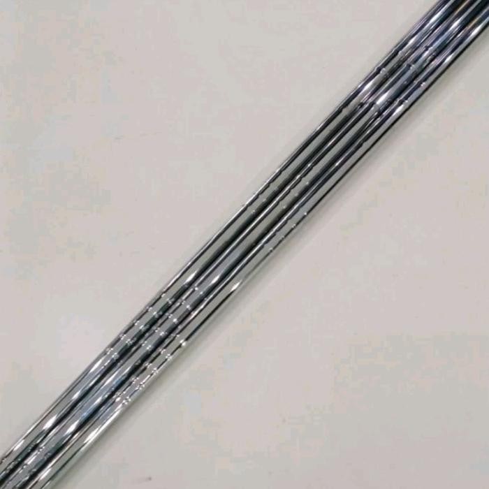 Shaft Stick Golf Iron