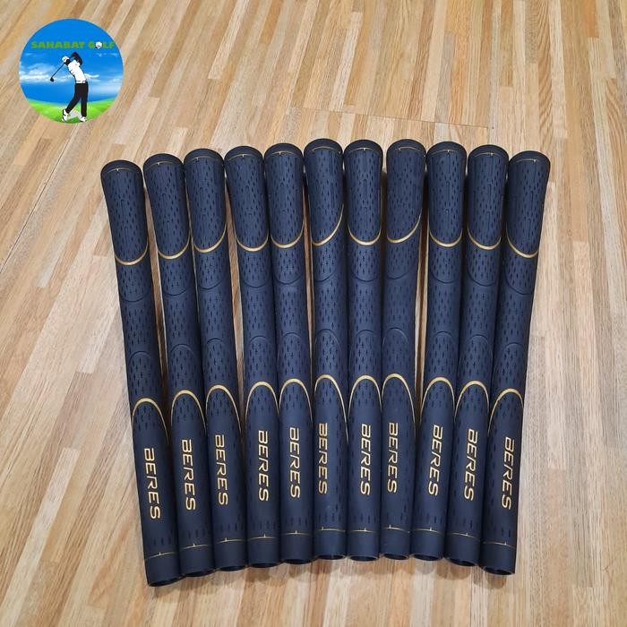 Grip Honma Golf-Grip Honma Beres Golf