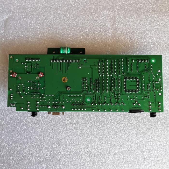 MODUL MIXER PILOT 2000 TERLARIS