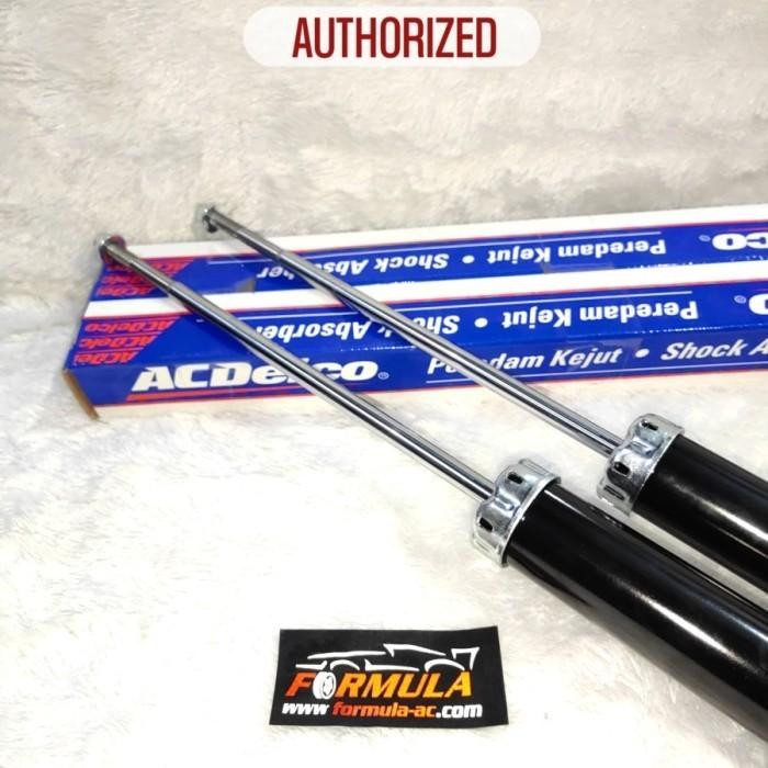 Shockbreaker Original Ac Delco/Acdelco Toyota Voxy Belakang