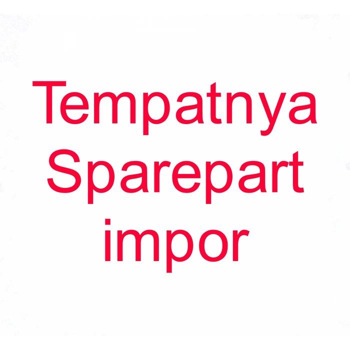 Flexibel Flexible Volume - Lg V30 / Lg V30+ / Lg V30 Plus Siap Proses