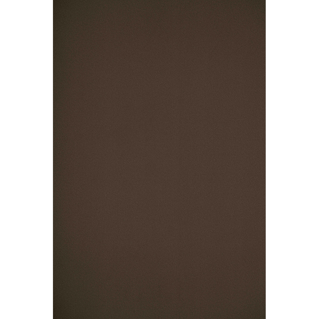 TACO Laminate HPL Pattern - TH 189 DP Jiar Glow