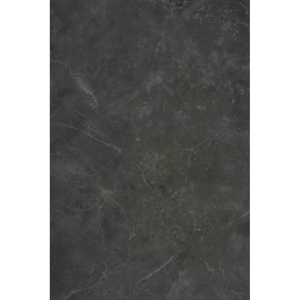 TACO Laminate HPL Pattern - TH 192 DP Tadao Calacatta