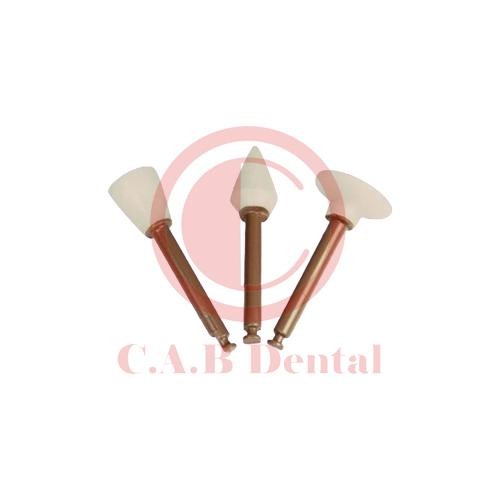 Bur Poles Enhance / Enhance Bur // Polishing Composite // Komposit