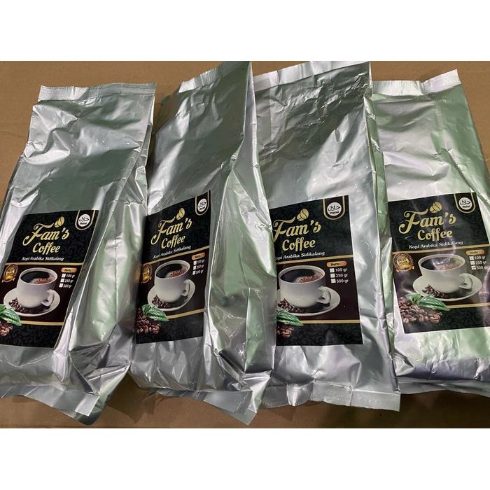 

KOPI SIDIKALANG ASLI MEDAN 100% ORIGNAL