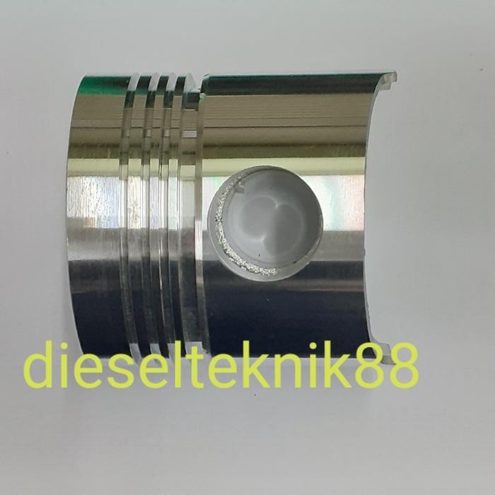 Ready Piston dongfeng S1100