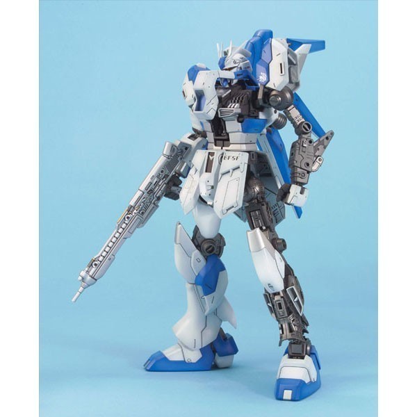 NEW SALE  SALE BANDAI PLAMO MG RX-93-V2 HI-NU / HI-V GUNDAM READYY READYY READY