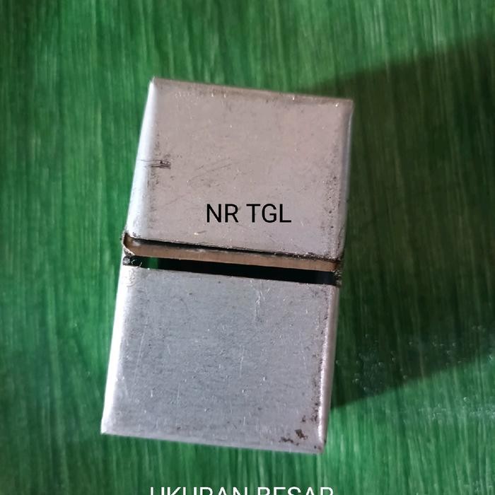 (Expert) Pengupas kulit ari kelapa / kerokan kelapa tua / keroka kelapa santan