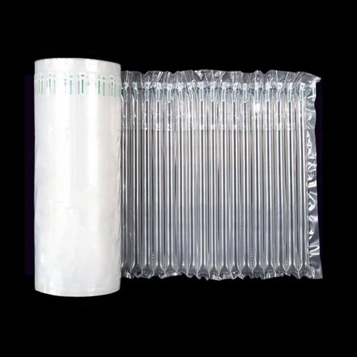 

Happy- Bubble angin tebal bubble wrap lebar banyak ukuran Bubble Packaging