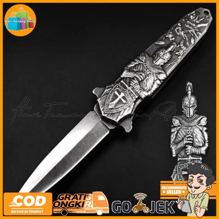 

Pisau lipat cusraider/pisau model ukir/pisau grafik kerajaan