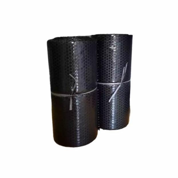 

Pesta- Bubble Wrap 40 cm x 10 meter