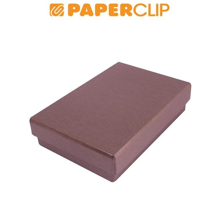 

Pesta- GIFT BOX MONTOYA BOXD/667-033