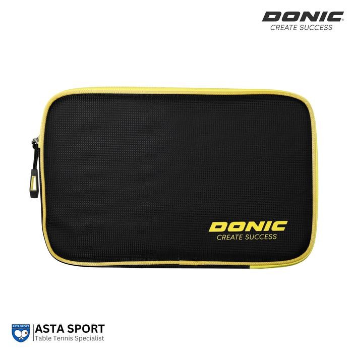 Donic Bat Cover Simplex