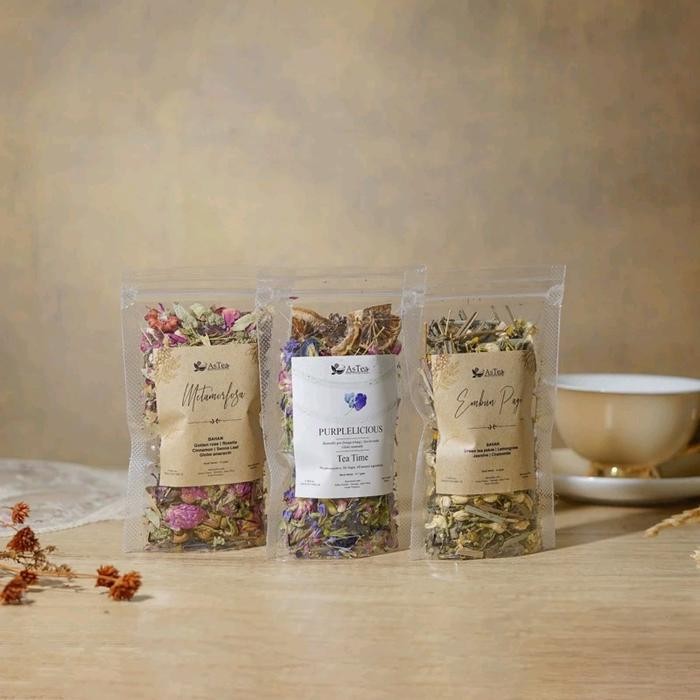 

Paket Kista, Miom, Polip, Endometriosis (masalah rahim)