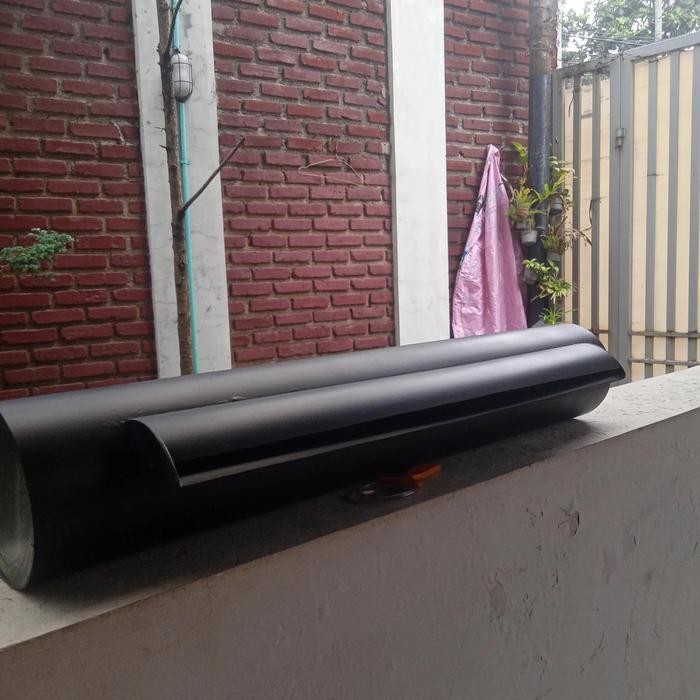 waterfall kolam koi portabel/waterfall kolam ikan hias