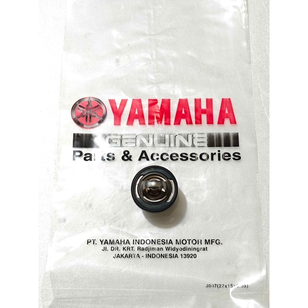 Thermostat Termostat Radiator MX Old MX New Vixion Old Vixion New