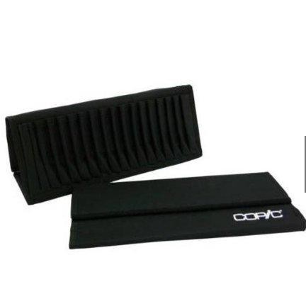 

COPIC DOMPET 36 W