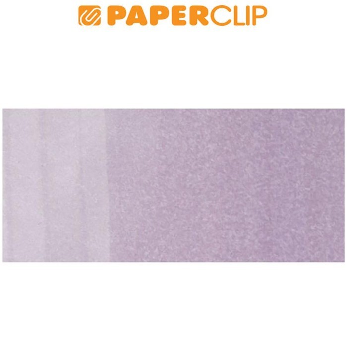 

SPIDOL COPIC CLASSIC CMK-BV31 PALE LAVENDER