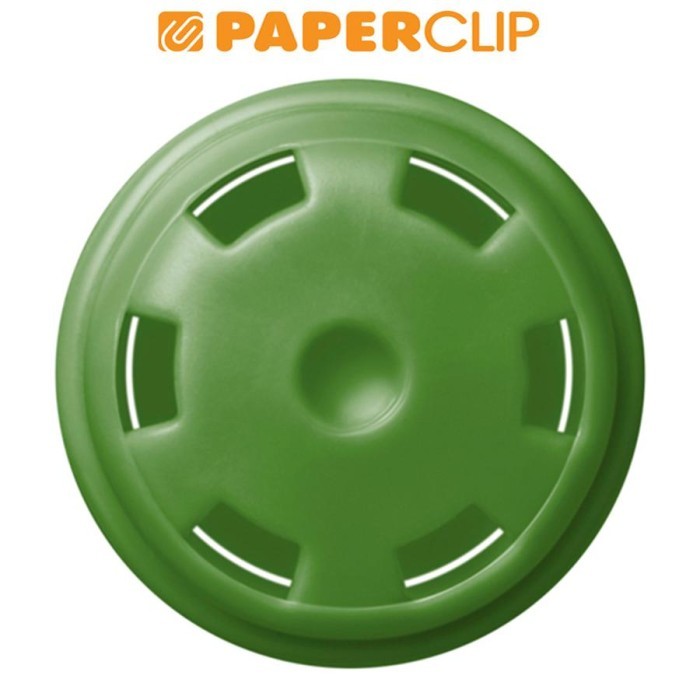 

SPIDOL COPIC SKECTH CIAO CCM-YG17 GRASS GREEN