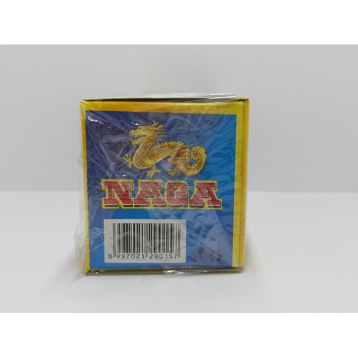 

Terlaris- Naga Celup Khas Malang 10 Pcs