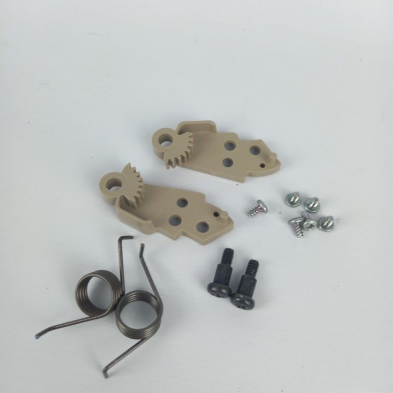 Engsel Laci INNOVA/Breket Tutup Laci INNOVA ORIGINAL