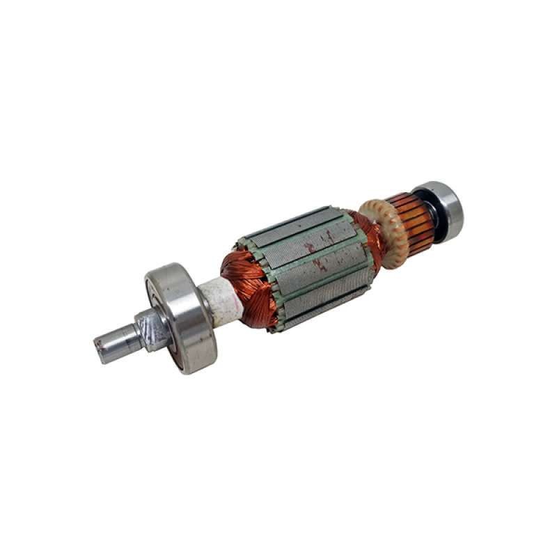 Armature / Angker Sander Untuk Dongcheng Dsb185 Atau Sumo Sx6050 Promo