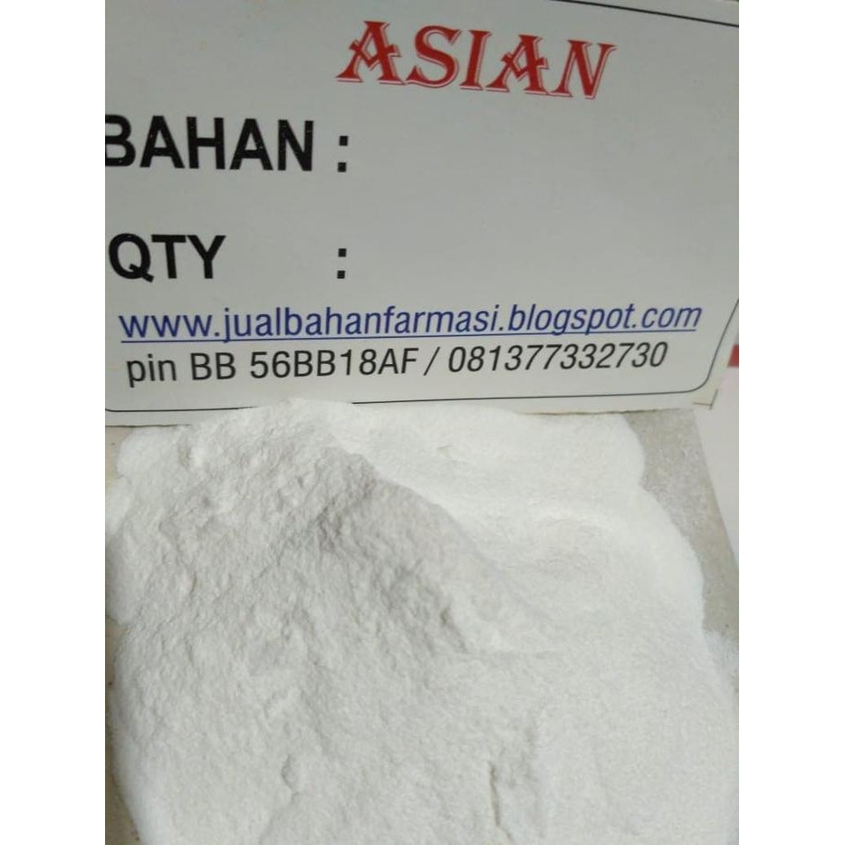 

Etil Selulosa - Ethyl Celulose -Celulosa - Cellulose bukan HEC