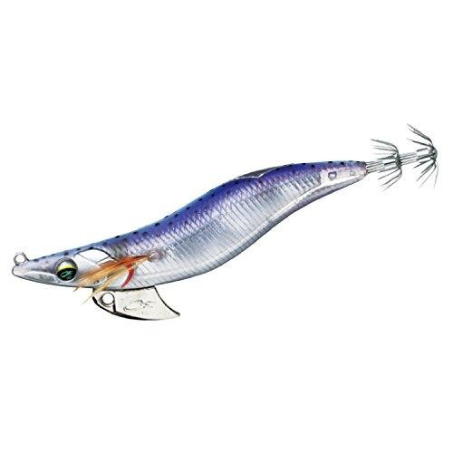 Sale Terbatas Umpan Pancing Cumi Daiwa Egi Emeraldas Nude 25 Aman