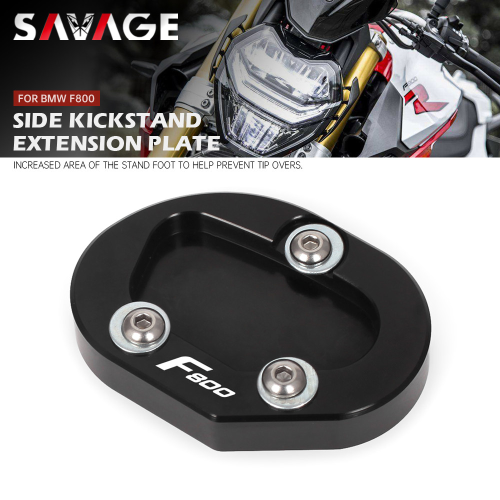 For BMW F800R F800S F800ST F800GT F800 R/S/ST/GT F 800 Motorcycle